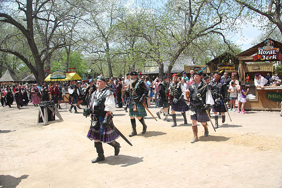 20140419_142056_MW