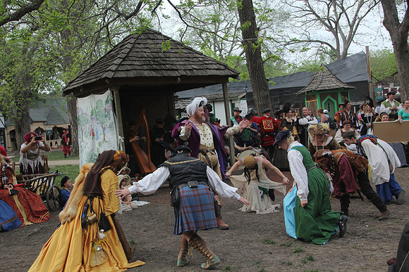 20140419_181940_MW