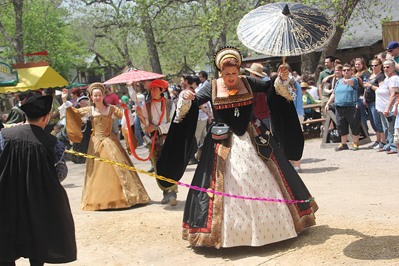 20140419_141948_MW