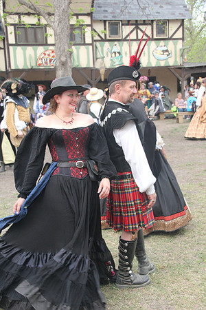 20140419_181244_MW