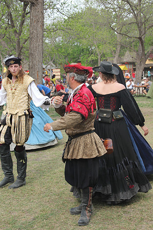 20140419_180915_MW