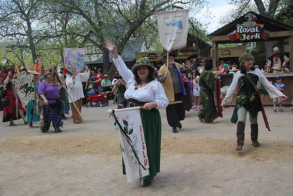 20140419_141450_MW