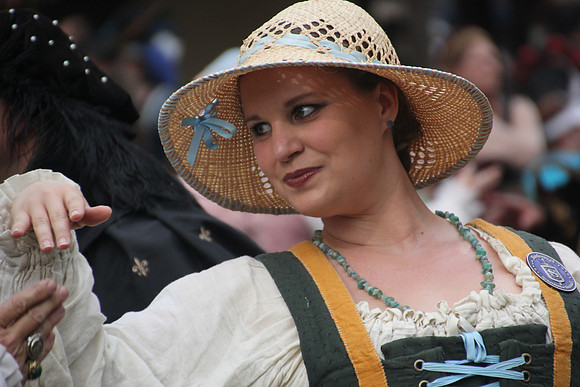 20140419_181927_MW