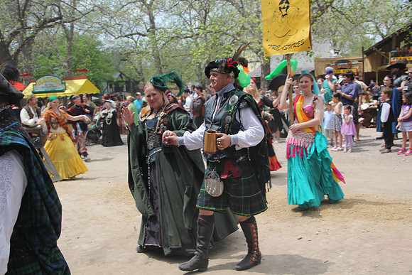 20140419_141826_MW