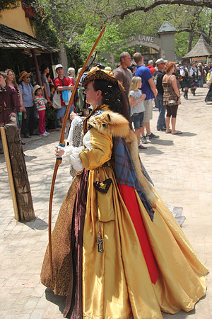 20140419_142035_MW