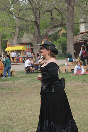 20140419_180855_MW