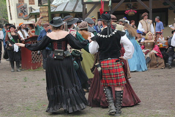 20140419_181833_MW