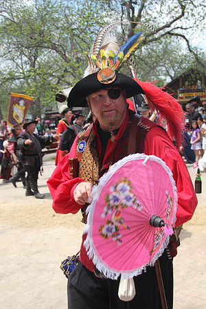 20140419_141621_MW