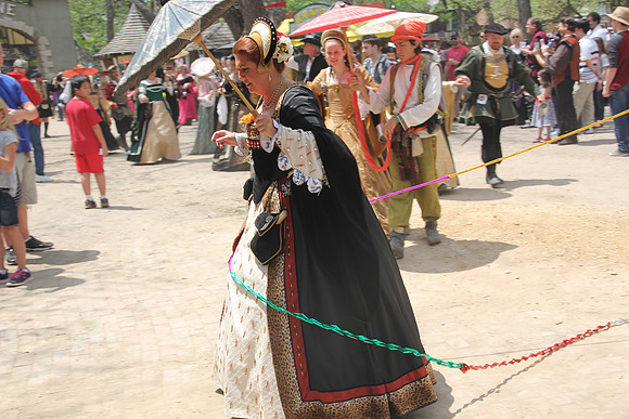 20140419_141951_MW