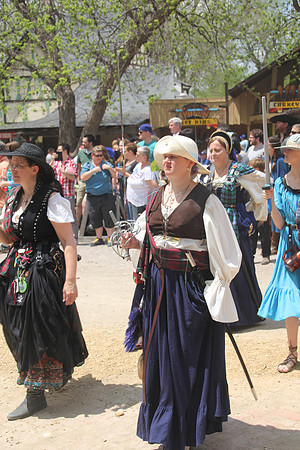 20140419_142119_MW