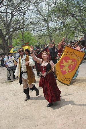 20140419_141919_MW