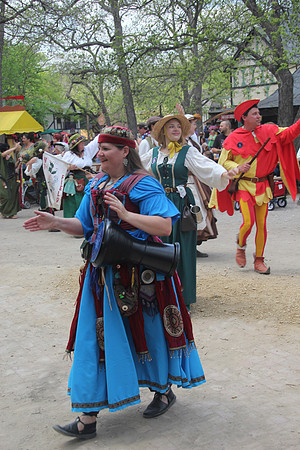 20140419_141438_MW