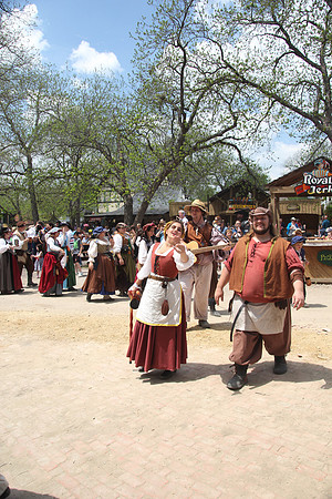 20140419_141541_MW