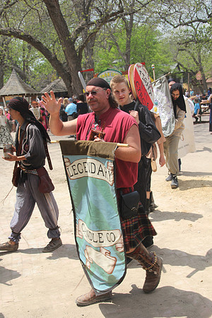 20140419_141923_MW