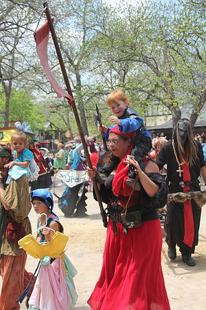 20140419_141710_MW