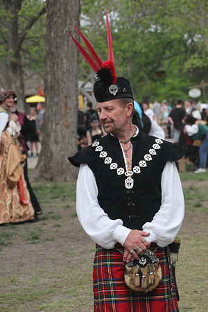 20140419_181255_MW