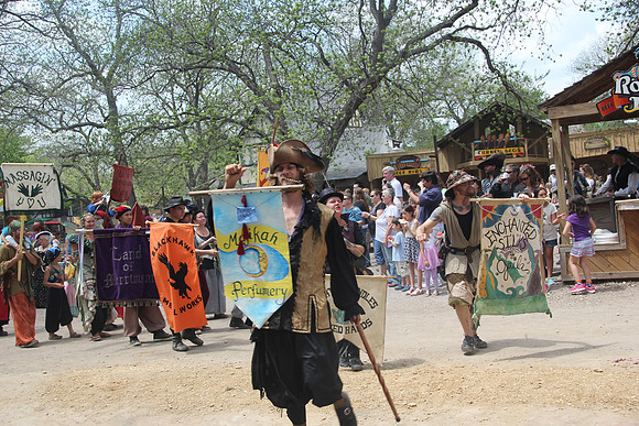 20140419_141655_MW