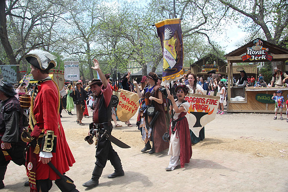 20140419_141633_MW