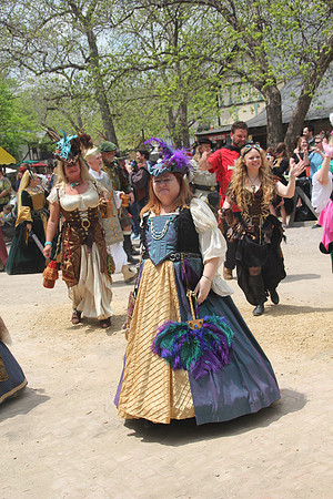 20140419_141755_MW