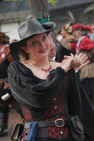 20140419_182908_MW