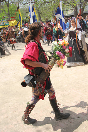 20140419_142030_MW