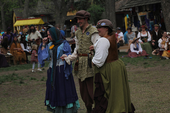 20140419_182107_MW
