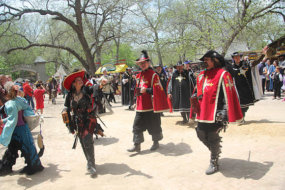 20140419_141722_MW