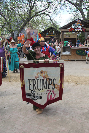 20140419_141456_MW