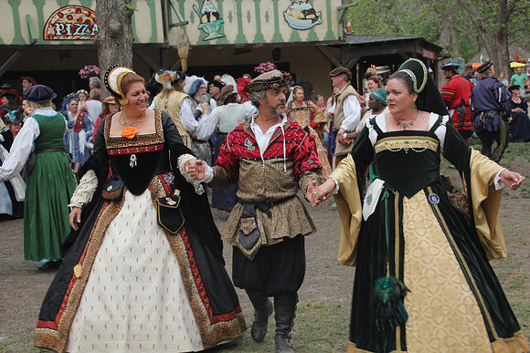 20140419_182029_MW