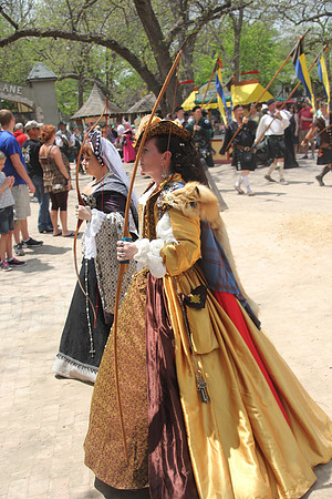 20140419_142033_MW