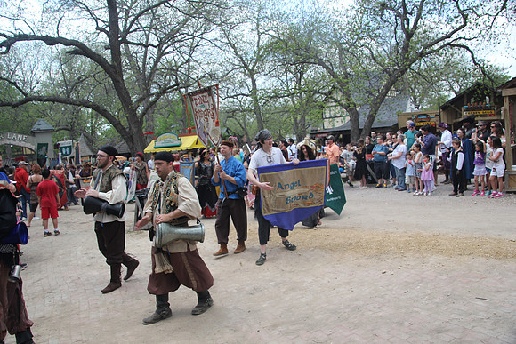 20140419_141849_MW