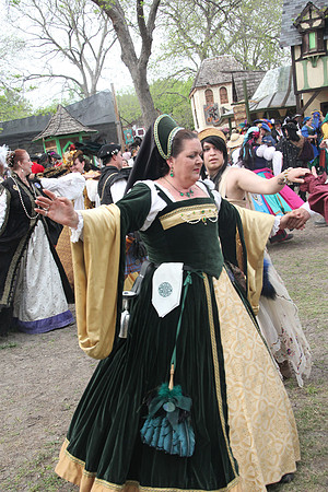 20140419_181039_MW