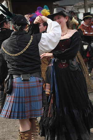 20140419_182832_MW