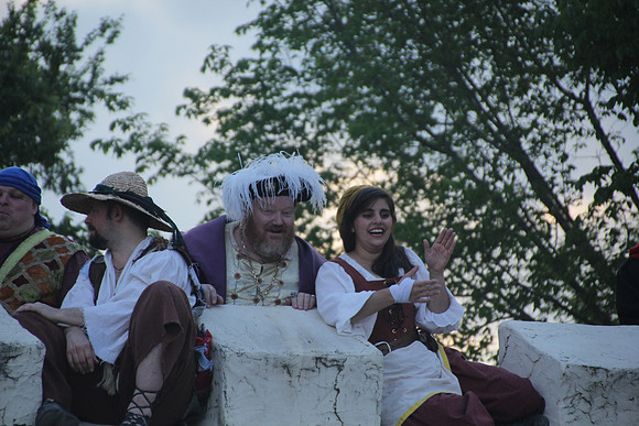 20140419_201207_MW