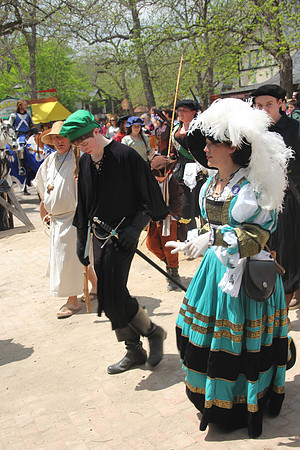 20140419_142157_MW