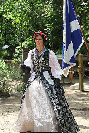 2015-05-02_141831_SRFestival