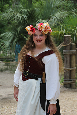 2015-05-02_141500_SRFestival