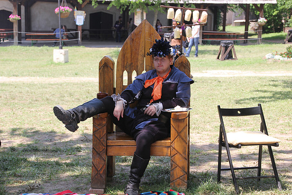 2015-05-02_150851_SRFestival
