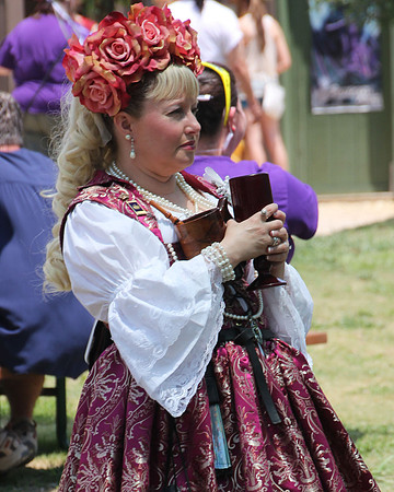 2015-05-02_144330_SRFestival