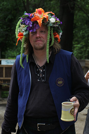 2015-05-02_141448_SRFestival_2