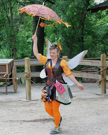 2015-05-02_142114_SRFestival_2