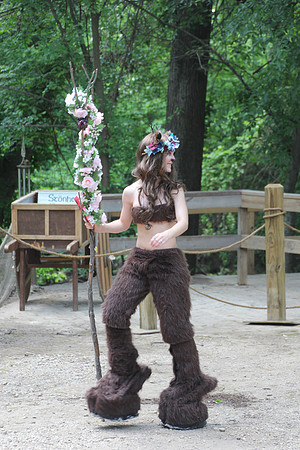 2015-05-02_142125_SRFestival
