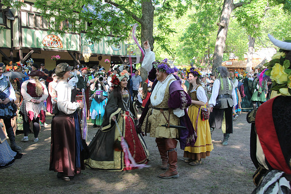 2015-05-02_180832_SRFestival_2