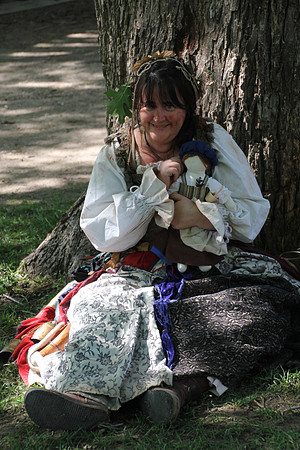2015-05-02_171213_SRFestival