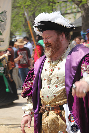 20140419_142138_MW