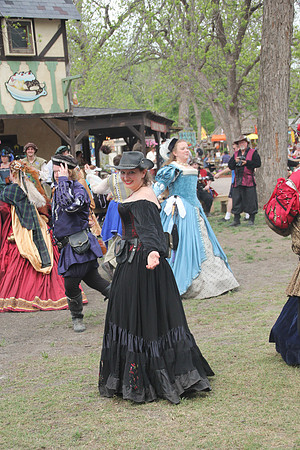 20140419_181031_MW
