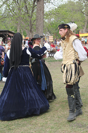 20140419_180943_MW