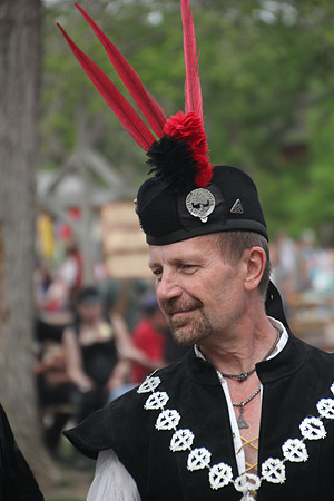 20140419_181258_MW