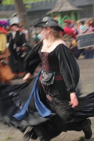 20140419_182759_MW