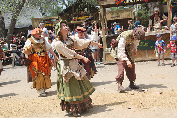20140419_141532_MW